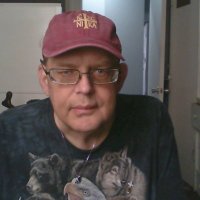 Bradley P Turner (@brad_turner77) 's Twitter Profile