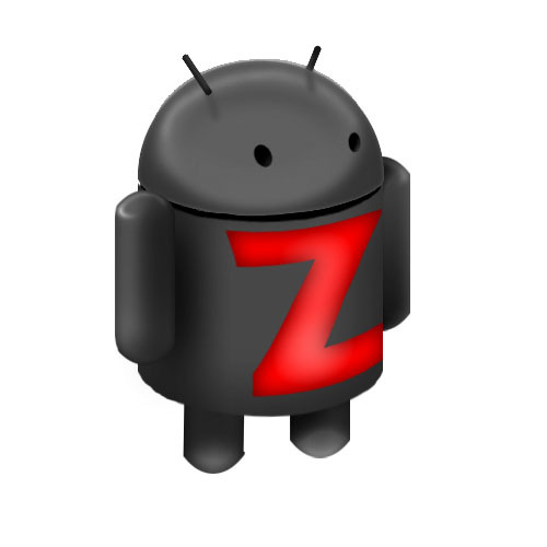Web dedicada entera y completamente al mundo Android, tanto a aplicaciones como a terminales, todo con el arte que caracteriza al nombre Zoider