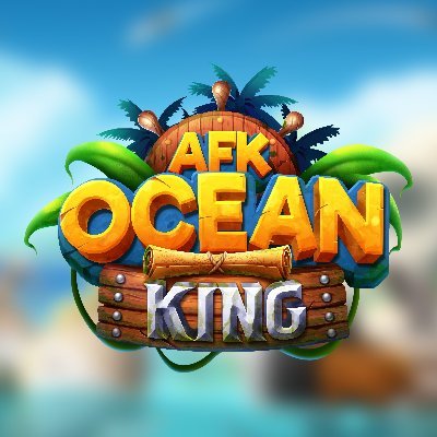 #AFK to earn $HELM, build your battle ship to conquer the ocean and become the king #GameFI #PlayToEarn #NFT