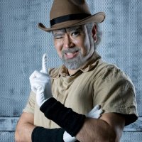 ayumu OVAジョセフ4/27 (@usausaman1) Twitter profile photo