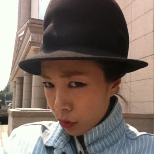 songyeekoo444's profile picture. photographer, art director