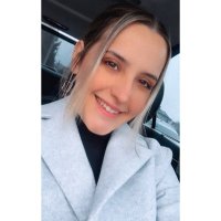 İrem (@ireemsglk) Twitter profile photo