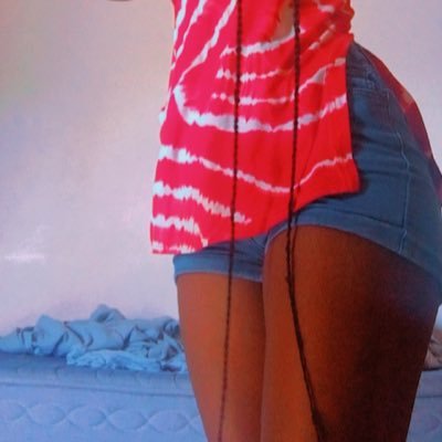 jack_vides's profile picture. Possibilities assured