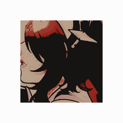 ⠀⠀⠀⠀⠀⠀⠀⠀𝐈⠀⠀𝑤𝑎𝑠⠀⠀never⠀⠀a⠀⠀ ⠀⠀god⠀⠀𝕭𝐄𝐋𝐈𝐄𝐕𝐄𝐑⠀⠀﹐⠀⠀that’s ⠀⠀not ⠀⠀⠀⠀too⠀⠀much⠀————— @PAVOCELLUS 𖤠