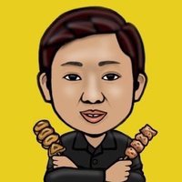 おおもりひろたか(ぶたもん〜豚の文句は俺に言え〜) (@sakaba_o) 's Twitter Profile