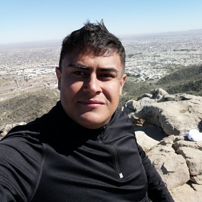 Empresario Sonorense. Áreas de acción: Relaciones Públicas, Capacitación, Administración de Proyectos, Coaching, Marketing, Ventas y Branding @proacyp