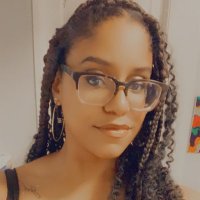 Mel Rants Again (@melrantsagain) 's Twitter Profile Photo Mel Rants Again (@melrantsagain) 's Twitter Profile Photo