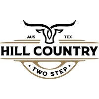 Hill Country Two Step(@HC2step) 's Twitter Profile Photo