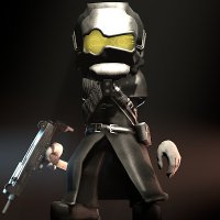 JTP Engineer (@jaydenk09157236) 's Twitter Profile