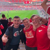 Andy Green (@andygreen1_) 's Twitter Profile Photo Andy Green (@andygreen1_) 's Twitter Profile Photo