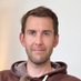 Peter Welinder (@npew) Twitter profile photo Peter Welinder (@npew) Twitter profile photo