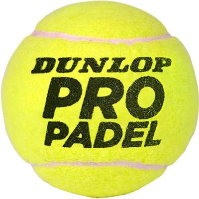 「日本中でパデルを!🎾」をモットーに開設した公式垢 | 都内でパデルができる情報発信 | 目標は全都道府県にパデルコートの設立 | 小学生KONAMIテニス・高校硬式テニス部・大学テニスサークル会長 | 埼玉・東京 | 文教大卒 | 趣味:東海オンエア🦹♂️ワンピース☠