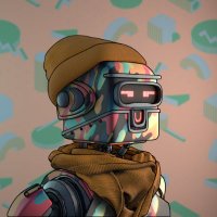 The time is DAO (@thetimeisdao) 's Twitter Profile Photo The time is DAO (@thetimeisdao) 's Twitter Profile Photo