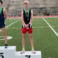 Dylan Dixon (@dylan033005) 's Twitter Profile