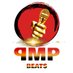 PMPbeats (@music_protege) Twitter profile photo PMPbeats (@music_protege) Twitter profile photo