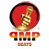 music_protege's profile picture. All beats are for sale protege.pmp@gmail.com or DM me for details
Credits: T-Zank