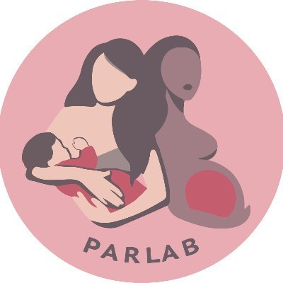 The Perinatal Anxiety Lab (PAR Lab) is dedicated to improving the mental health and wellbeing of pregnant and postpartum people and their babies.