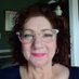 Vicky Purvis Waters ๐๐๐๐๐ (@theloopybin) Twitter profile photo Vicky Purvis Waters ๐๐๐๐๐ (@theloopybin) Twitter profile photo
