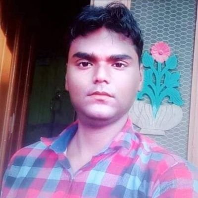 सेक्टर अध्यक्ष भारतीय जनता पार्टी फर्रुखाबाद
मण्डल कम्पिल
वि, स, 192-कायमगंज उत्तर प्रदेश