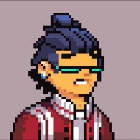 Williammm (@wllllammm) 's Twitter Profile