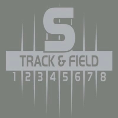 Former Head Coach, State College Area Girls’ Indoor & Outdoor Track & Field (2002-2022)