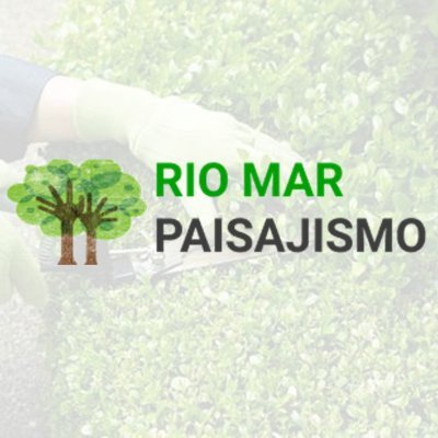 Paisajismo, siembra de pasto, desenraice, traspaso, podado de jardinería, diseño de muros verdes: naturales y artificiales.