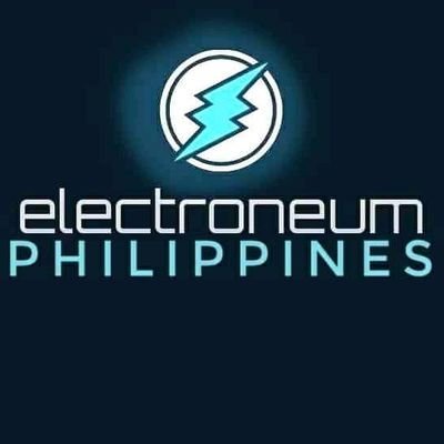 Open for Collaboration In #Crypto Since 2017 #ETN #BTC #Electroneum #TWT $ETN