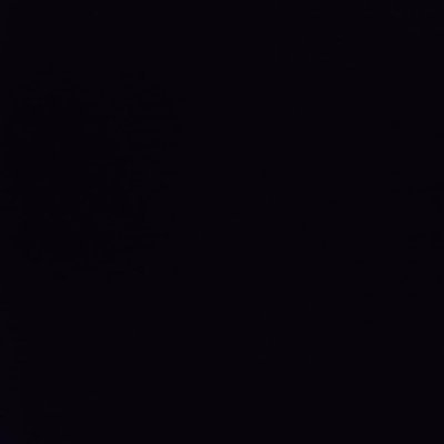 dreamy_quark's profile picture. 