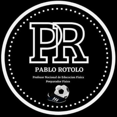 Preparador físico de Futbol/Futsal.
-Actualmente Gerente de rendimiento Atletico Nacional