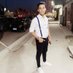 tamer Hamoda (@tamerhamoda11) Twitter profile photo