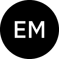 Energy Monitor (@energymonitorai) 's Twitter Profile Photo Energy Monitor (@energymonitorai) 's Twitter Profile Photo