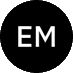 Energy Monitor (@energymonitorai) Twitter profile photo Energy Monitor (@energymonitorai) Twitter profile photo