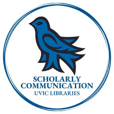 uvicscholcom Profile Picture