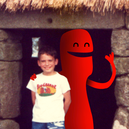 emilinjarsey's profile picture. No me twittée, tráteme de usted.