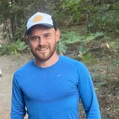 iliyaniliev89's profile picture. 