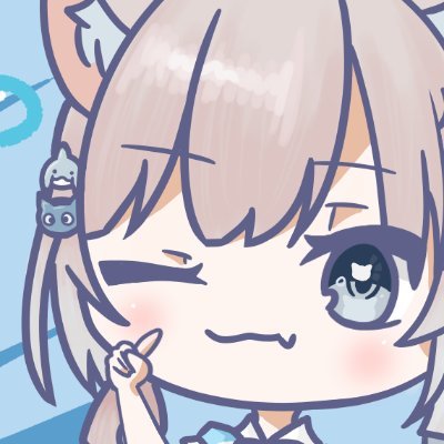 いぶ ̖́-さんのプロフィール画像