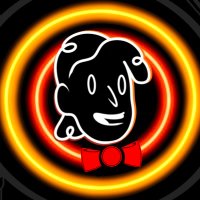 Trevor Sheffield (@confirmedshefft) 's Twitter Profile Photo