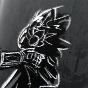 Forsakened_AD🔞 (@infernodriftz) 's Twitter Profile