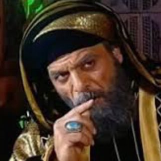 ذكوري مقطر ،معفر الفسوية،لا كروي (ابو متعب مجندل الفريّس) ،أنا حية الوادي انا اسد الشرى … انا مرهفٌ ماض الغرار يماني