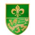 LRGS Green Team (@lrgsgreenteam) Twitter profile photo LRGS Green Team (@lrgsgreenteam) Twitter profile photo