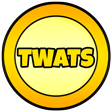 Twatter's Stream Retweet (@twatterrt) 's Twitter Profile