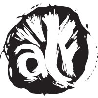 afrolatin@ forum (@afrolatinoforum) 's Twitter Profile Photo afrolatin@ forum (@afrolatinoforum) 's Twitter Profile Photo