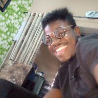 Rado🐬 (@phreshboi1206) 's Twitter Profile