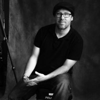 Dave Kai Piper (@davekaipiper) 's Twitter Profile