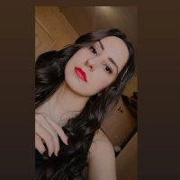 Merve Özdemir (@merve_ozdmr1) 's Twitter Profile