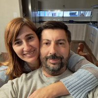 Hugo Moro (@hugomorook) 's Twitter Profile
