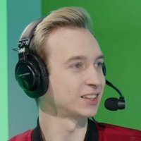 Nero1444 (@nero1444) 's Twitter Profile