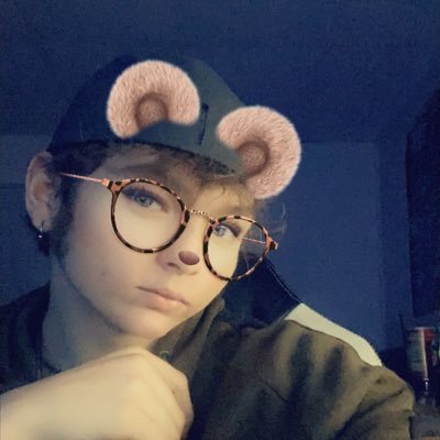 JcMiracle1's profile picture. 𝑽𝑨 𝑺𝒊𝒏𝒈𝒍𝒆 𝑺𝒏𝒂𝒑: 𝒋𝒄𝟎𝒎𝒊𝒓𝒂𝒄𝒍𝒆𝟎 ΜΟΛΩΝ ΛΑΒΕ 🇺🇸🇺🇸🇺🇸🇺🇸🇺🇸