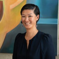 Wayee Chu (@wayeechu) 's Twitter Profile