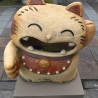 たぬ吉 (@sgl6lc2g8ntiafe) 's Twitter Profile Photo たぬ吉 (@sgl6lc2g8ntiafe) 's Twitter Profile Photo